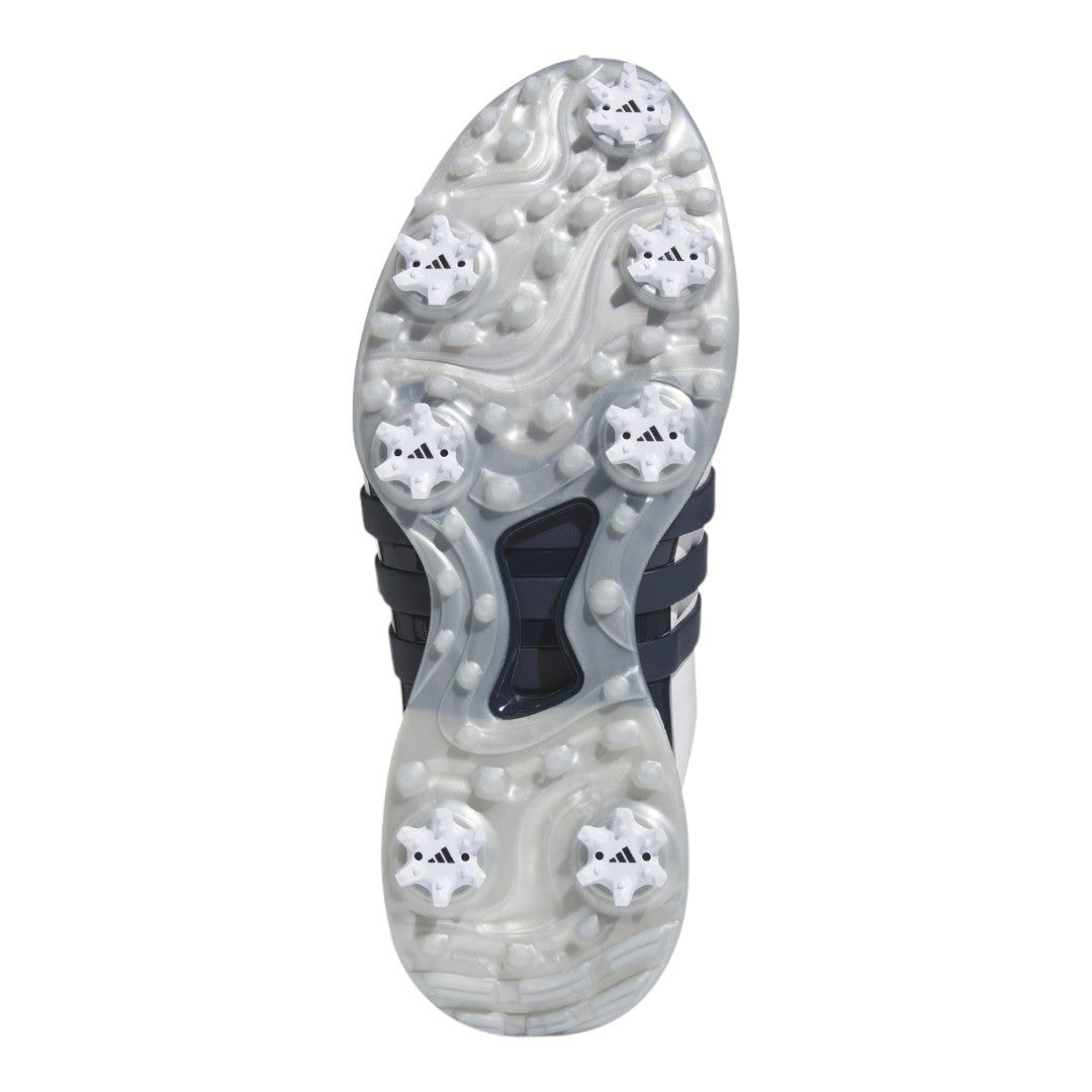 adidas Tour360 24 Golf Shoes – Image 2
