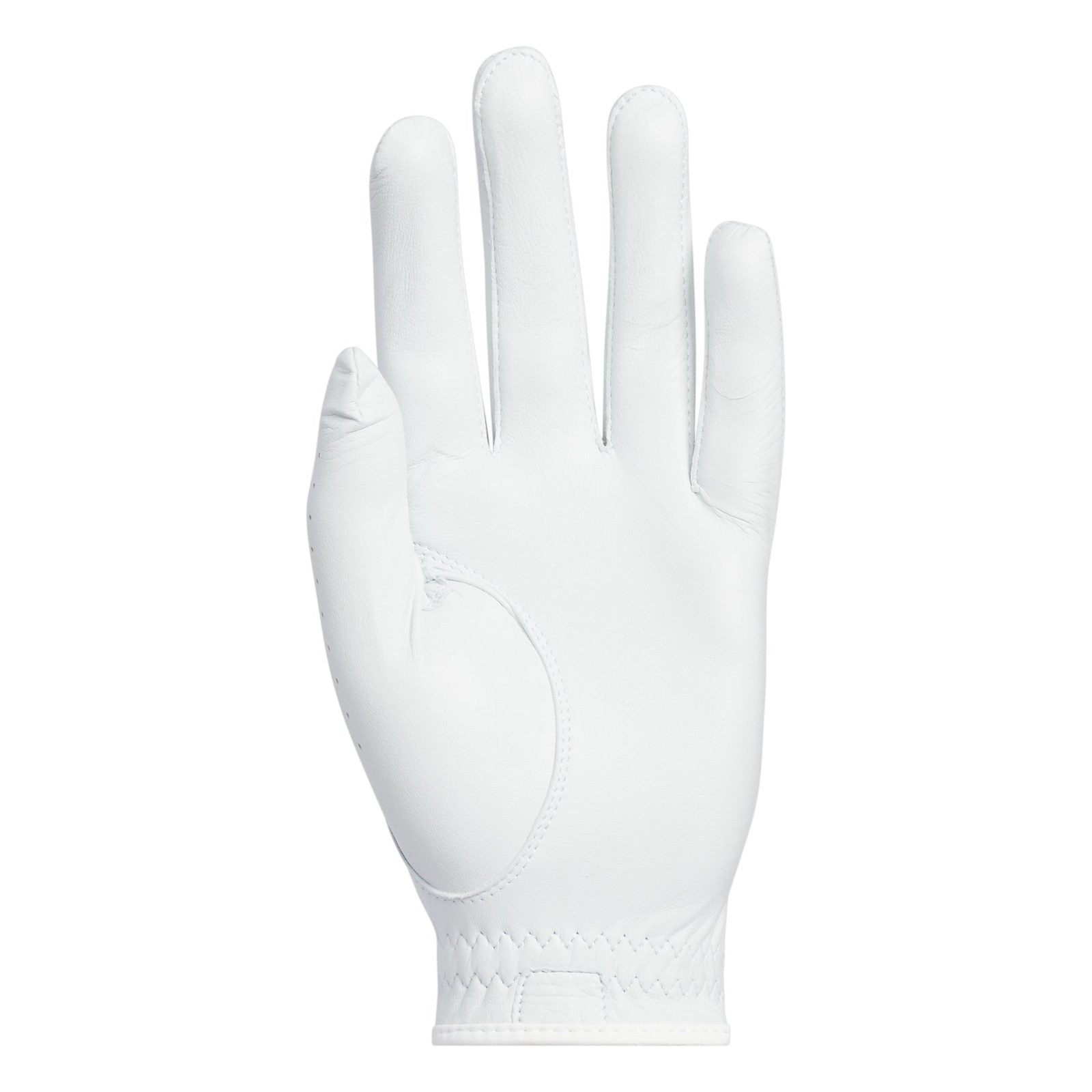 adidas Ultimate Leather Golf Glove HT6808 – Image 2