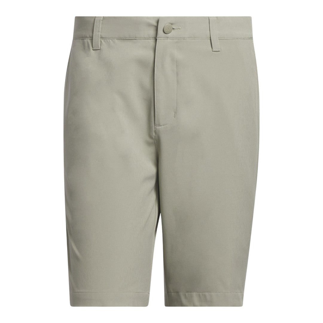 adidas Ultimate365 Core 8.5 Inch Golf Shorts IN2463