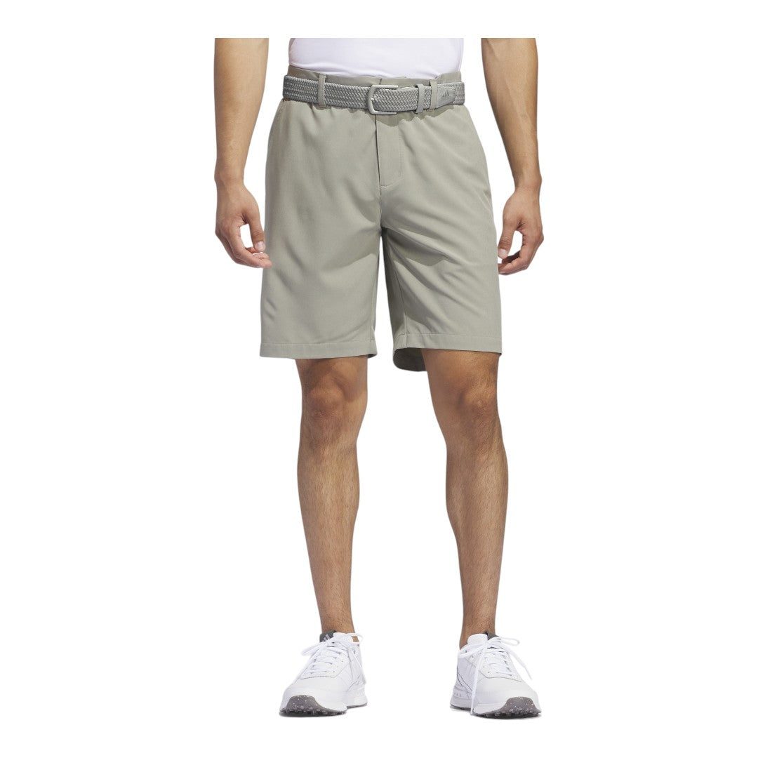 adidas Ultimate365 Core 8.5 Inch Golf Shorts IN2463 – Image 2