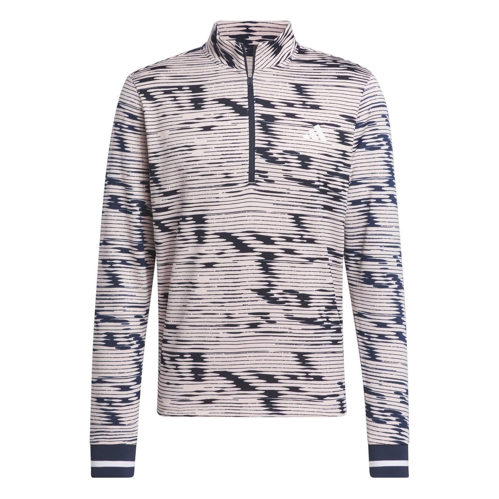 adidas Ultimate365 COLD.RDY Midlayer IZ4219