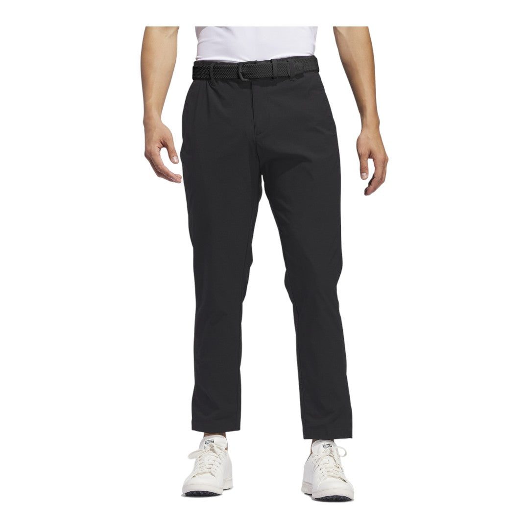 adidas Ultimate365 Chino Golf Trousers IQ2942 – Image 2