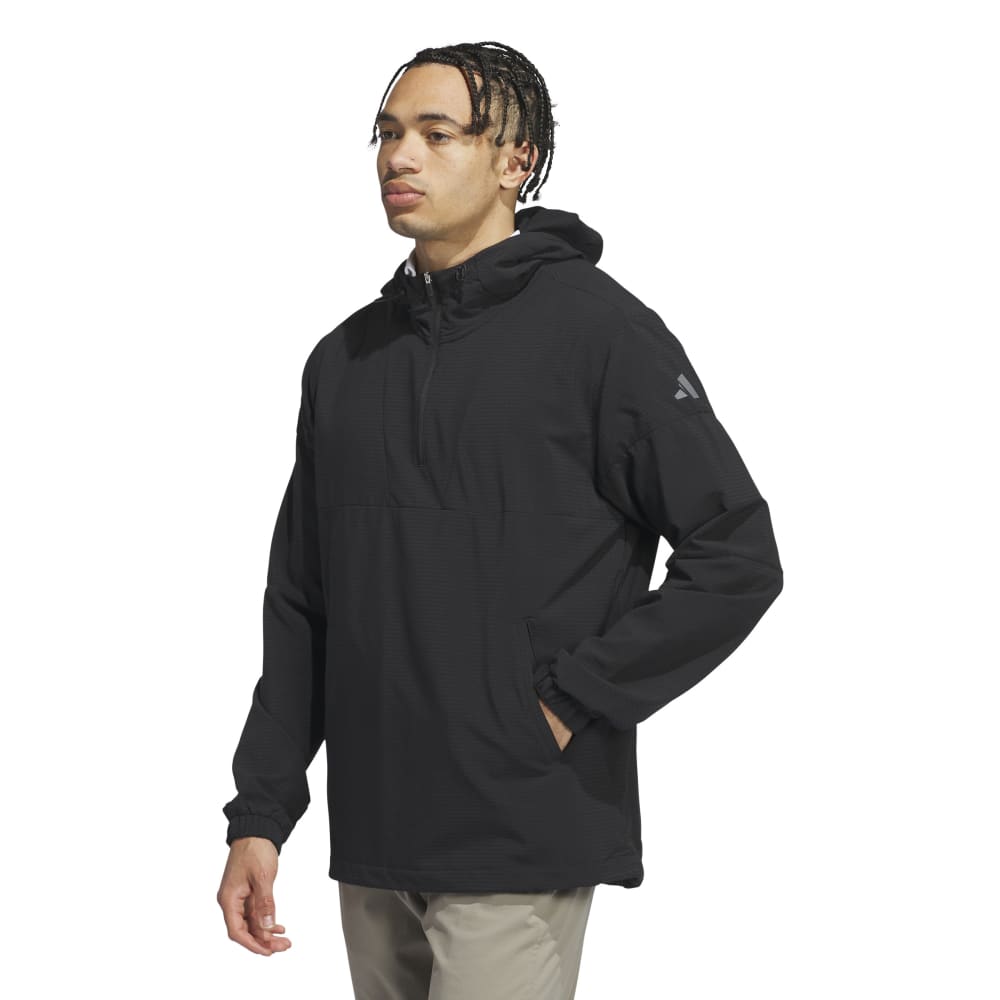 adidas Ultimate365 Golf Anorak IT2354 – Image 2