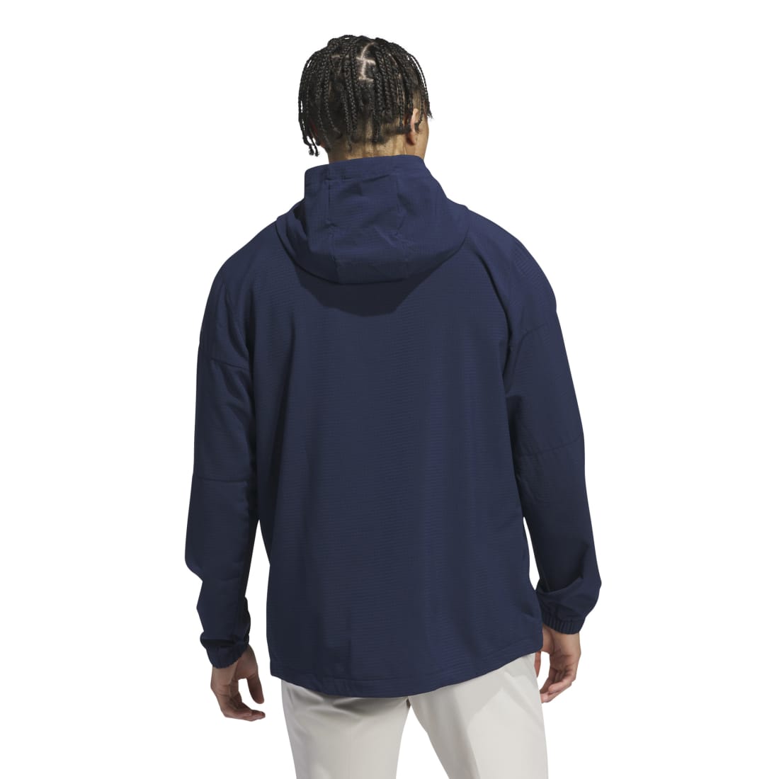 adidas Ultimate365 Golf Anorak IW1398 – Image 2