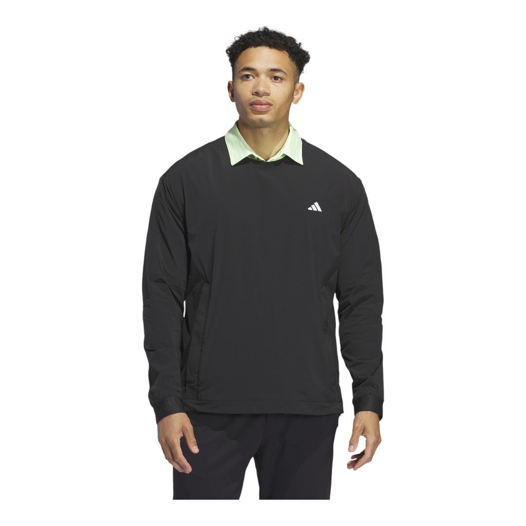 adidas Ultimate365 Tour WIND.RDY Golf Midlayer IN6486 – Image 2