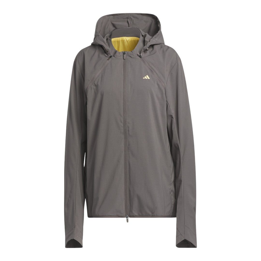adidas WIND.RDY Golf Jacket IR7144