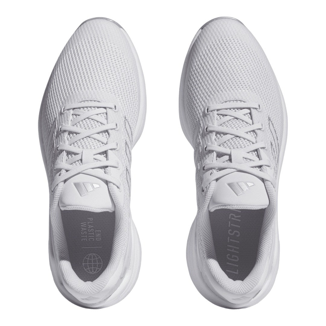 adidas ZG23 Vent Golf Shoes IE4781 – Image 2