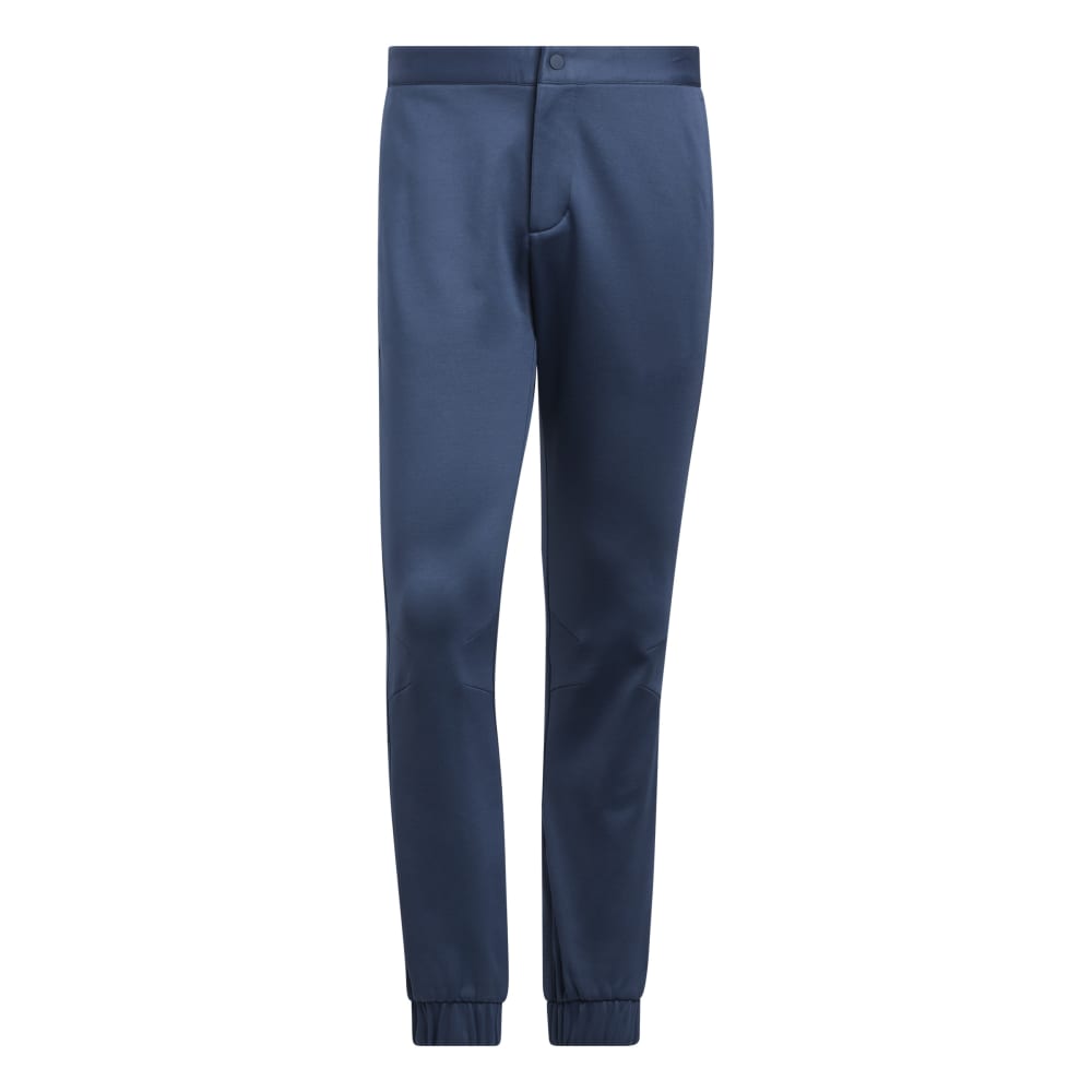 adidas COLD.RDY Golf Jogger HF6535 – Image 2