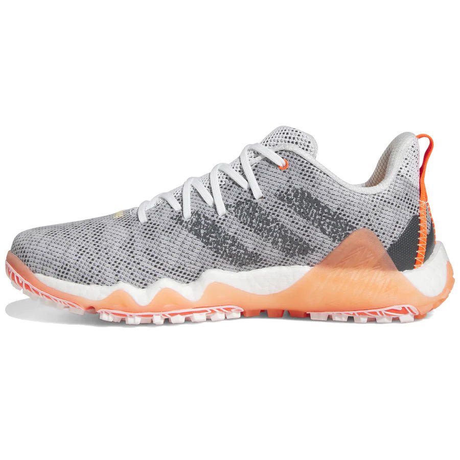 adidas CodeChaos Golf Shoes GV9418 – Image 2