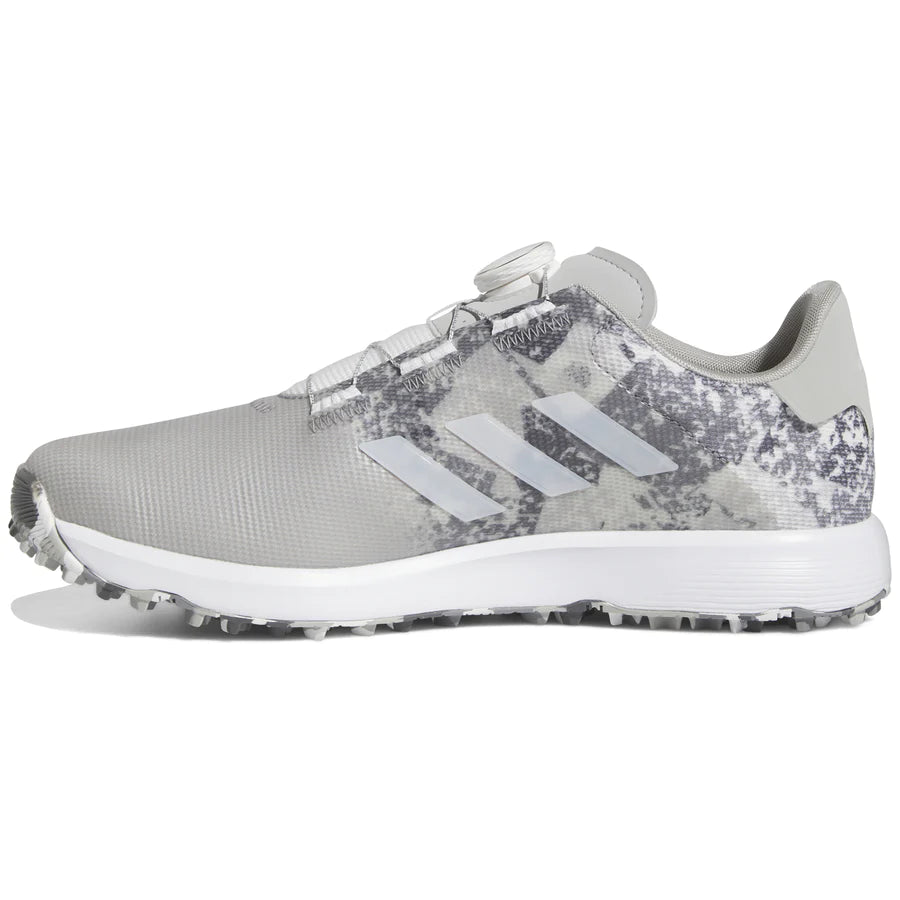 adidas S2G SL BOA Golf Shoes GV9415 – Image 2