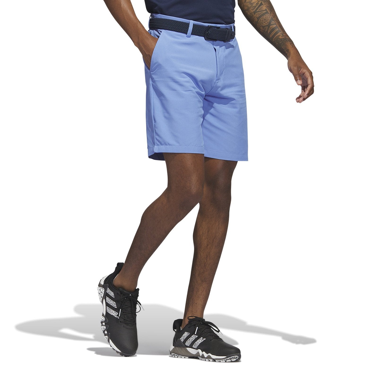 adidas Ultimate365 8.5 Golf Shorts HR7942 – Image 2