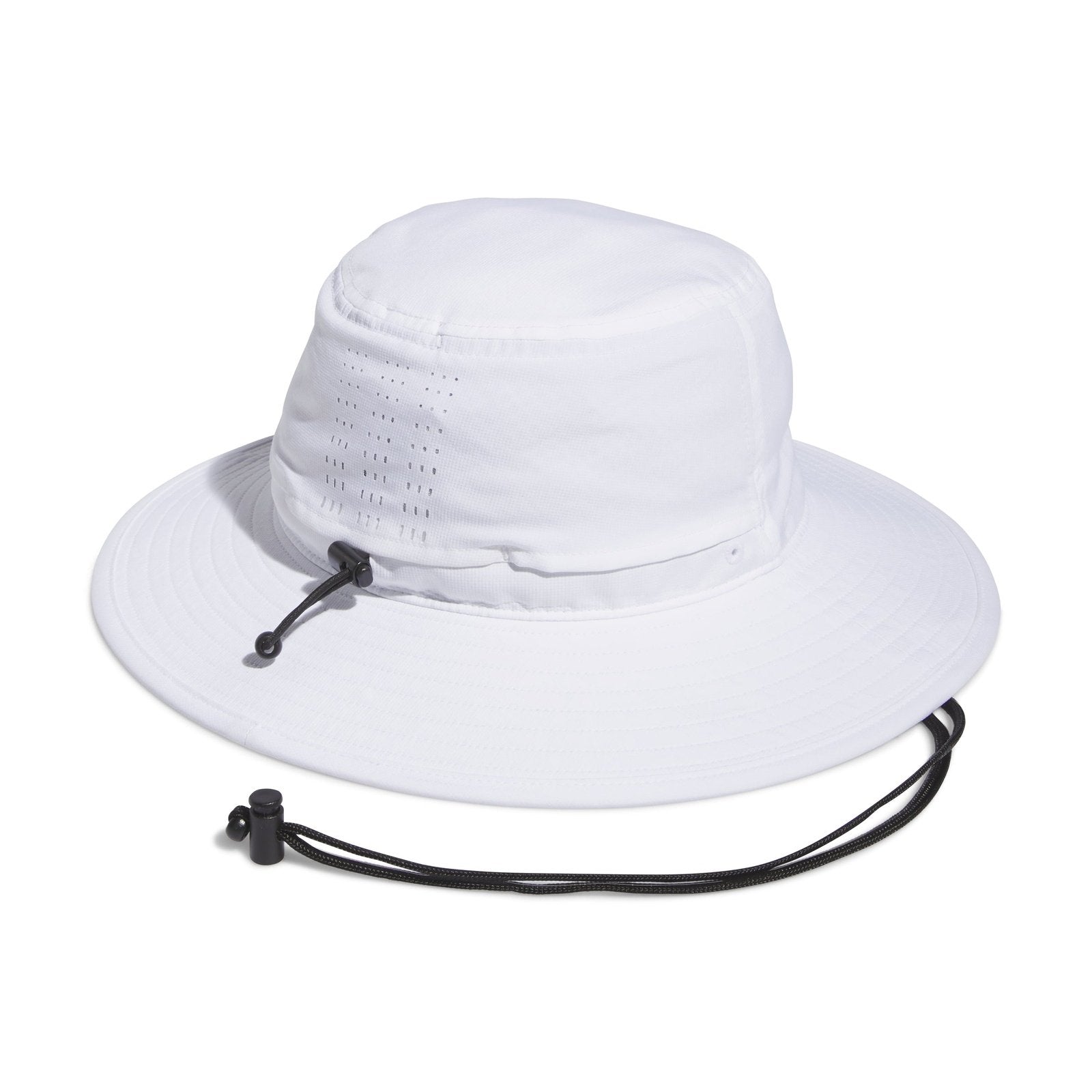 adidas Wide Brim Golf Hat HS5473 – Image 2
