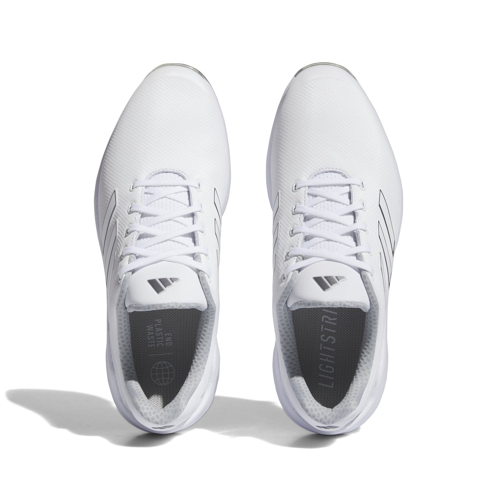 adidas ZG23 Golf Shoes GW1177 – Image 2