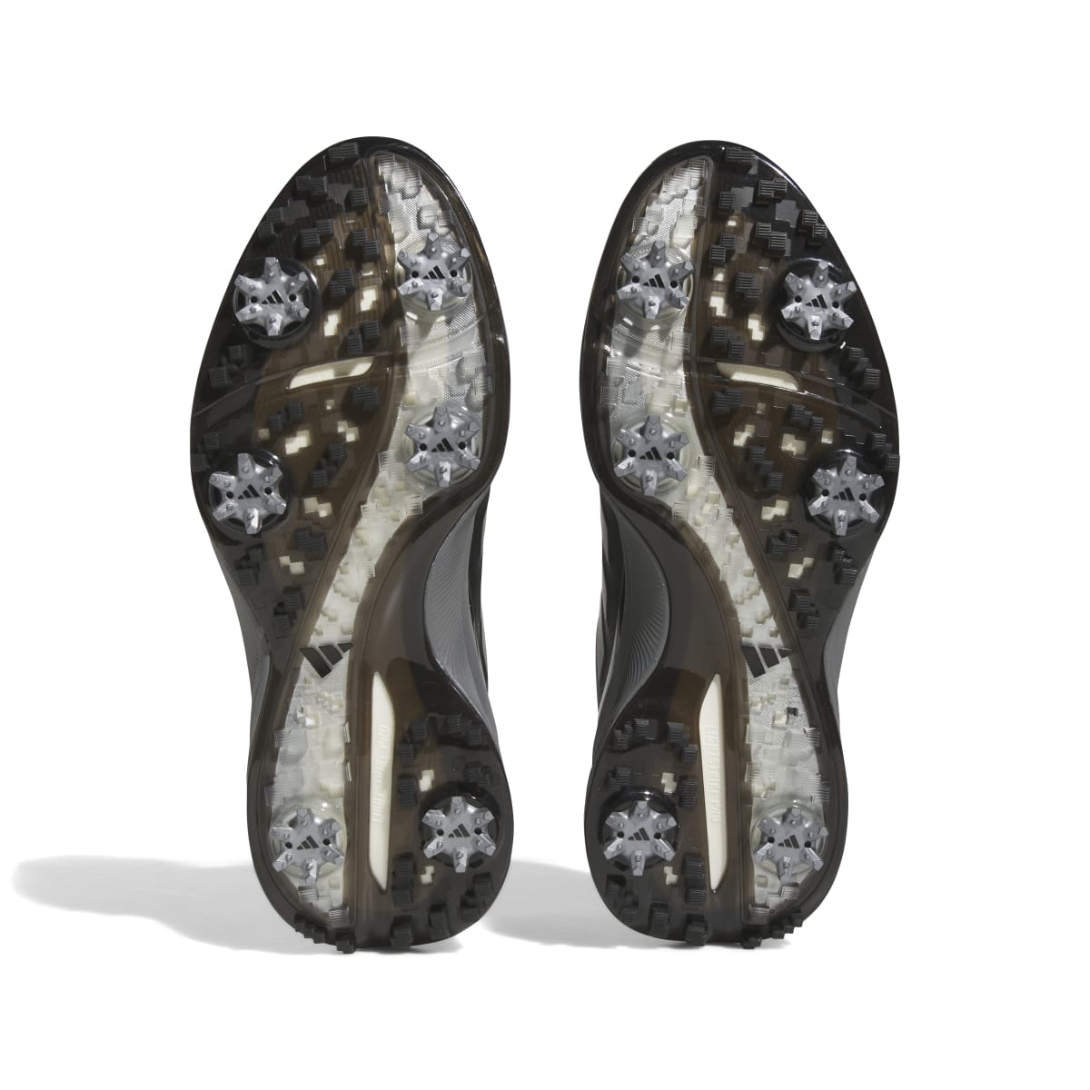 adidas ZG23 Golf Shoes GW1178 – Image 2