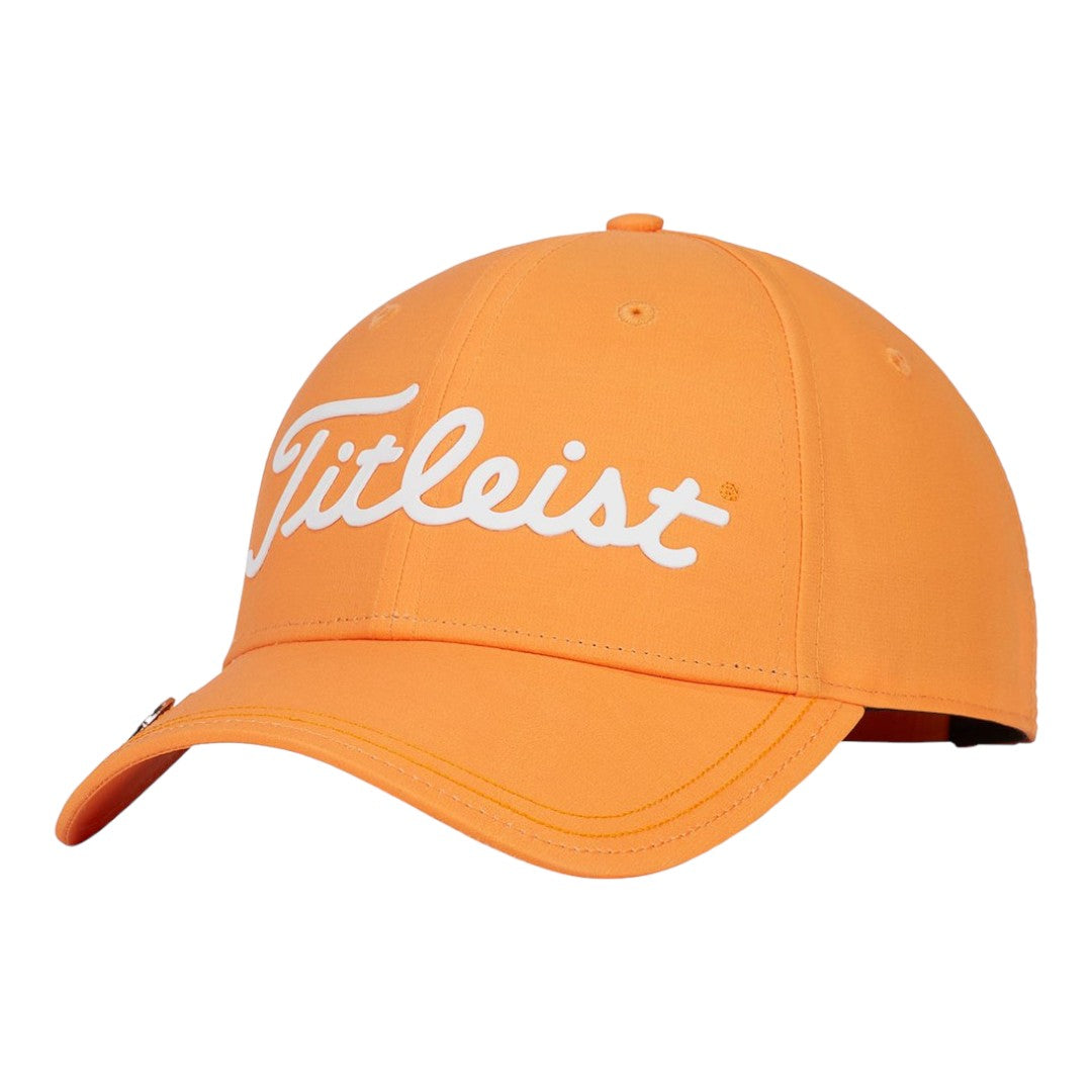 Titleist Players Performance Ballmarker Golf Cap TH24APPBMN2-81 – Image 2