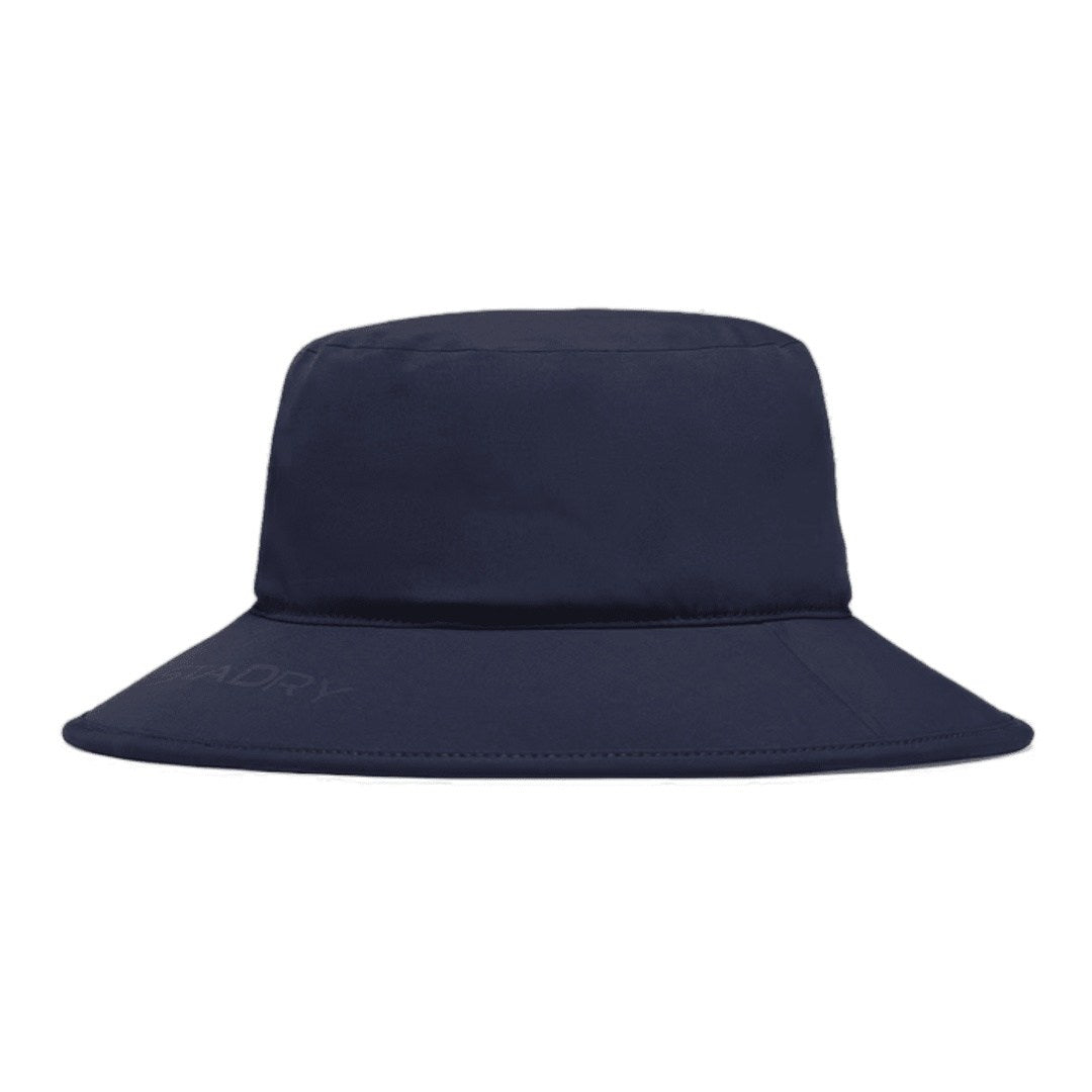 Titleist Stadry Bucket Hat TH20FSBHE – Image 2