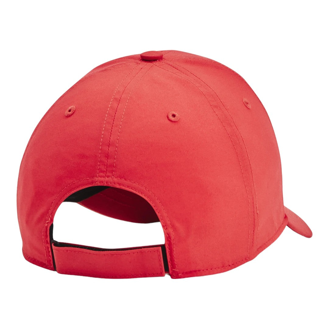 Under Armour 96 Golf Cap 1361547 – Image 2