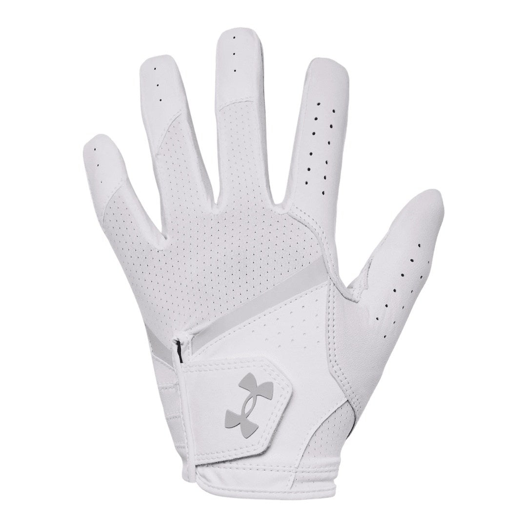 Under Armour Ladies Iso-Chill Golf Glove 1370257