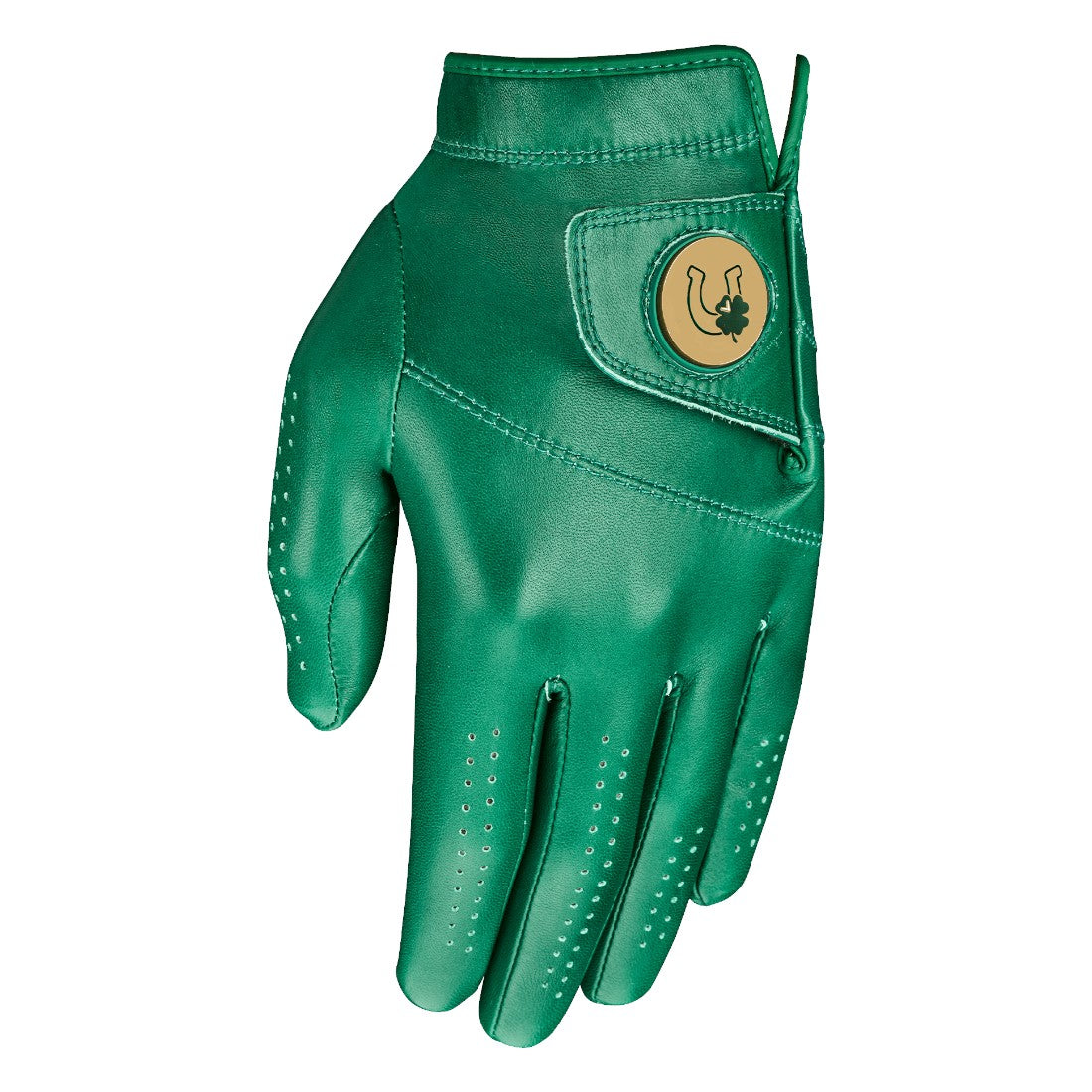 Callaway 2025 Lucky Tour Authentic Golf Glove