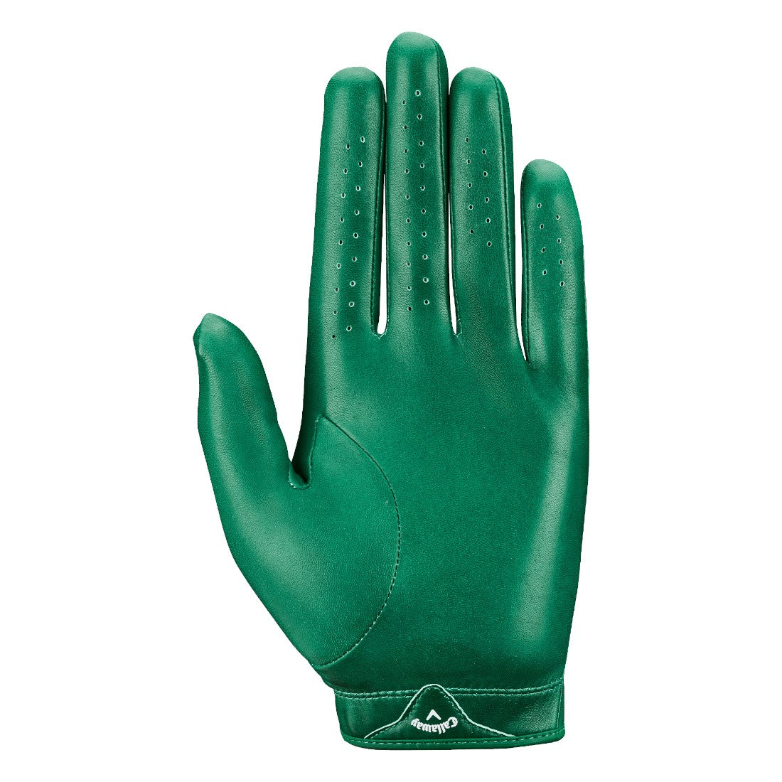 Callaway 2025 Lucky Tour Authentic Golf Glove – Image 2