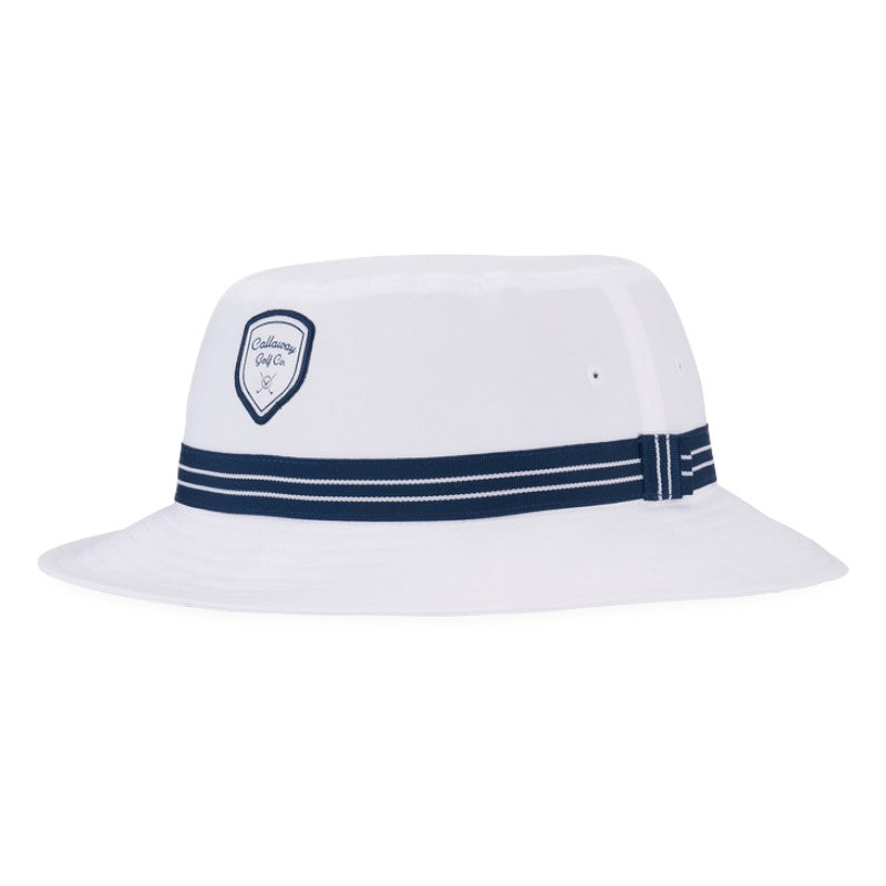 Callaway 2025 Golf Bucket Hat