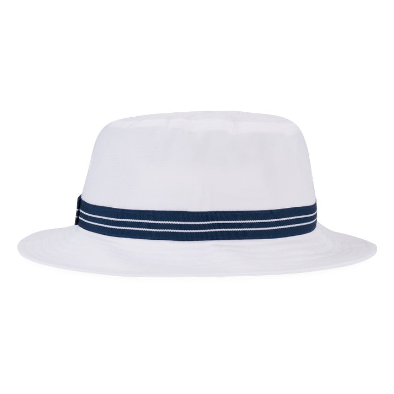 Callaway 2025 Golf Bucket Hat – Image 2