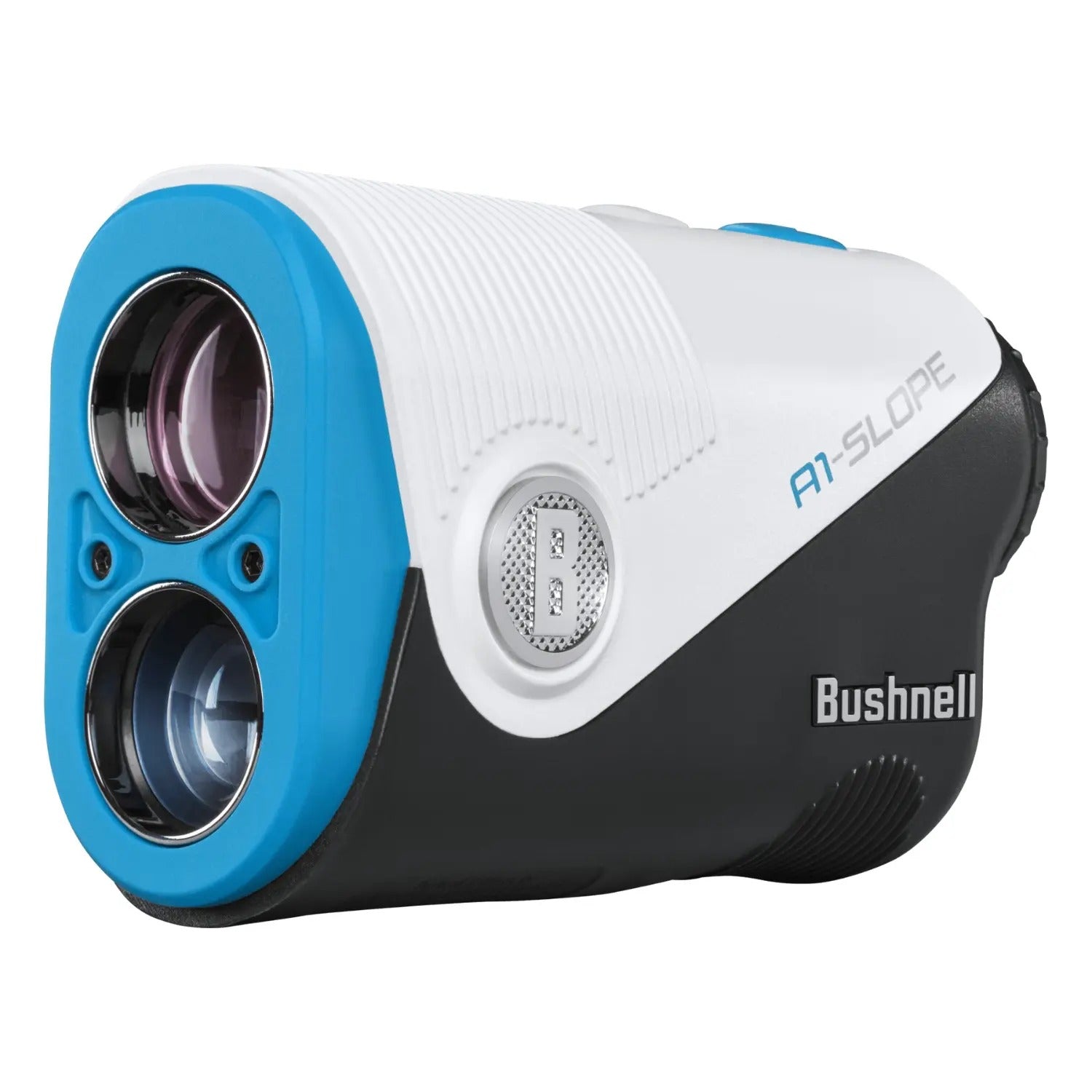 Bushnell A1 Slope Golf Laser Rangefinder