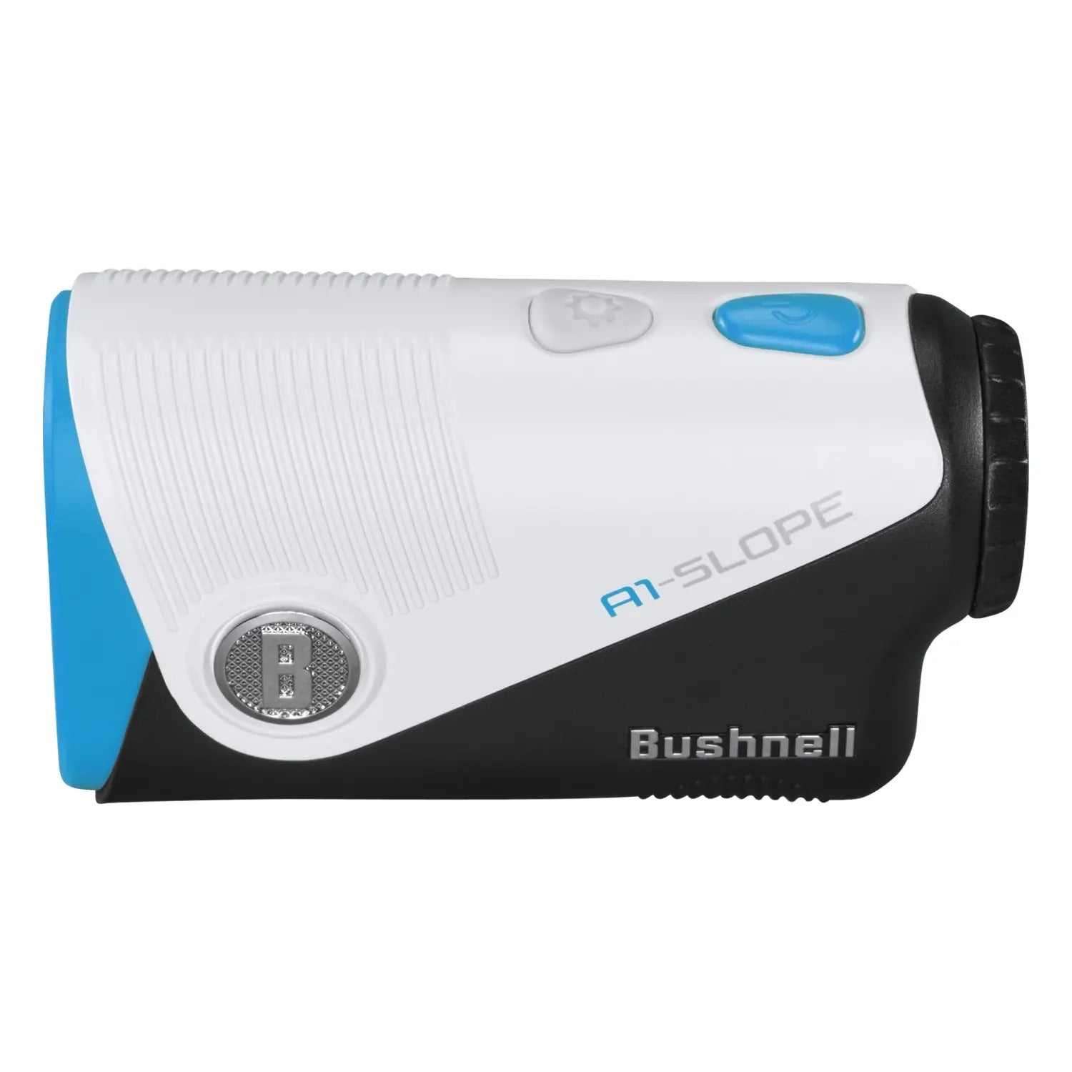 Bushnell A1 Slope Golf Laser Rangefinder – Image 2