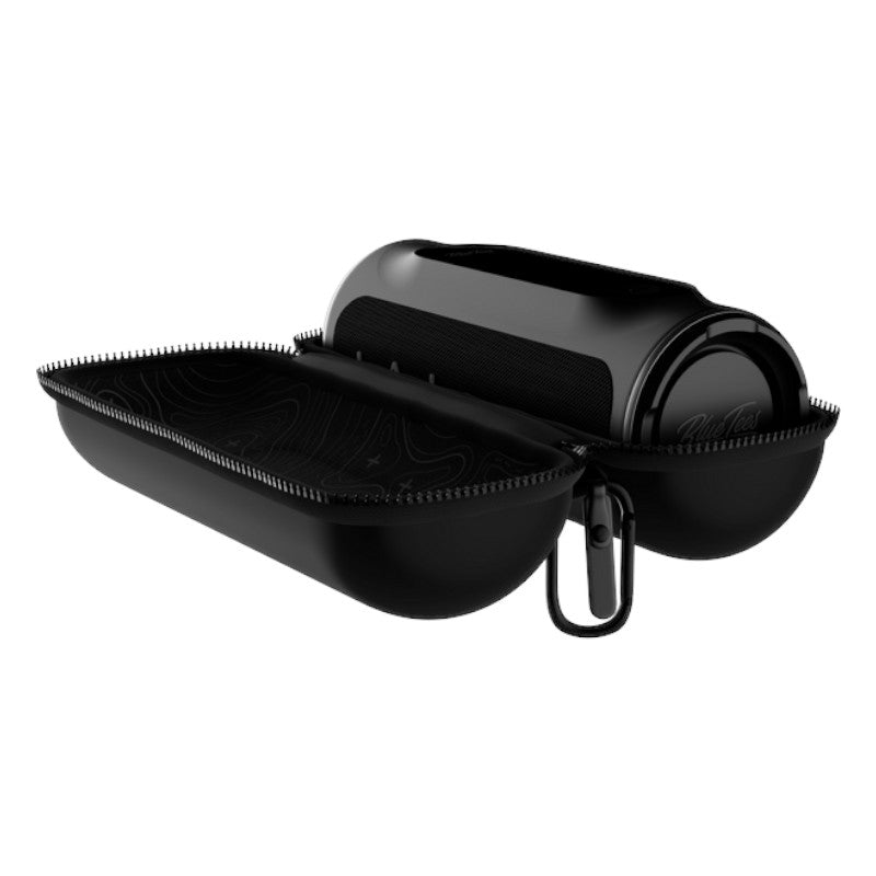 Blue Tees Player+ Hard Shell Carrying Case – Image 2
