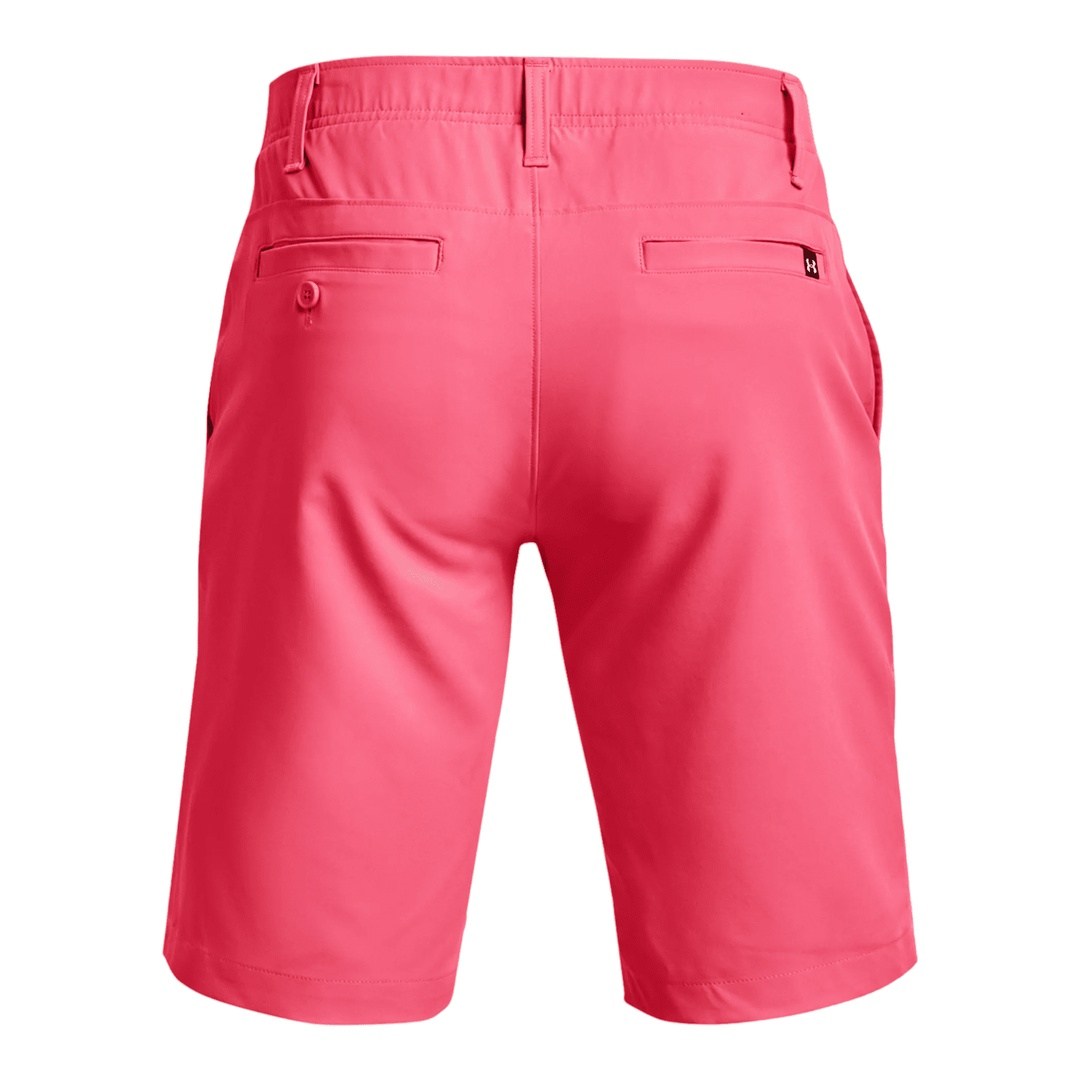 Under Armour Drive Taper Golf Shorts 1370086 – Image 2