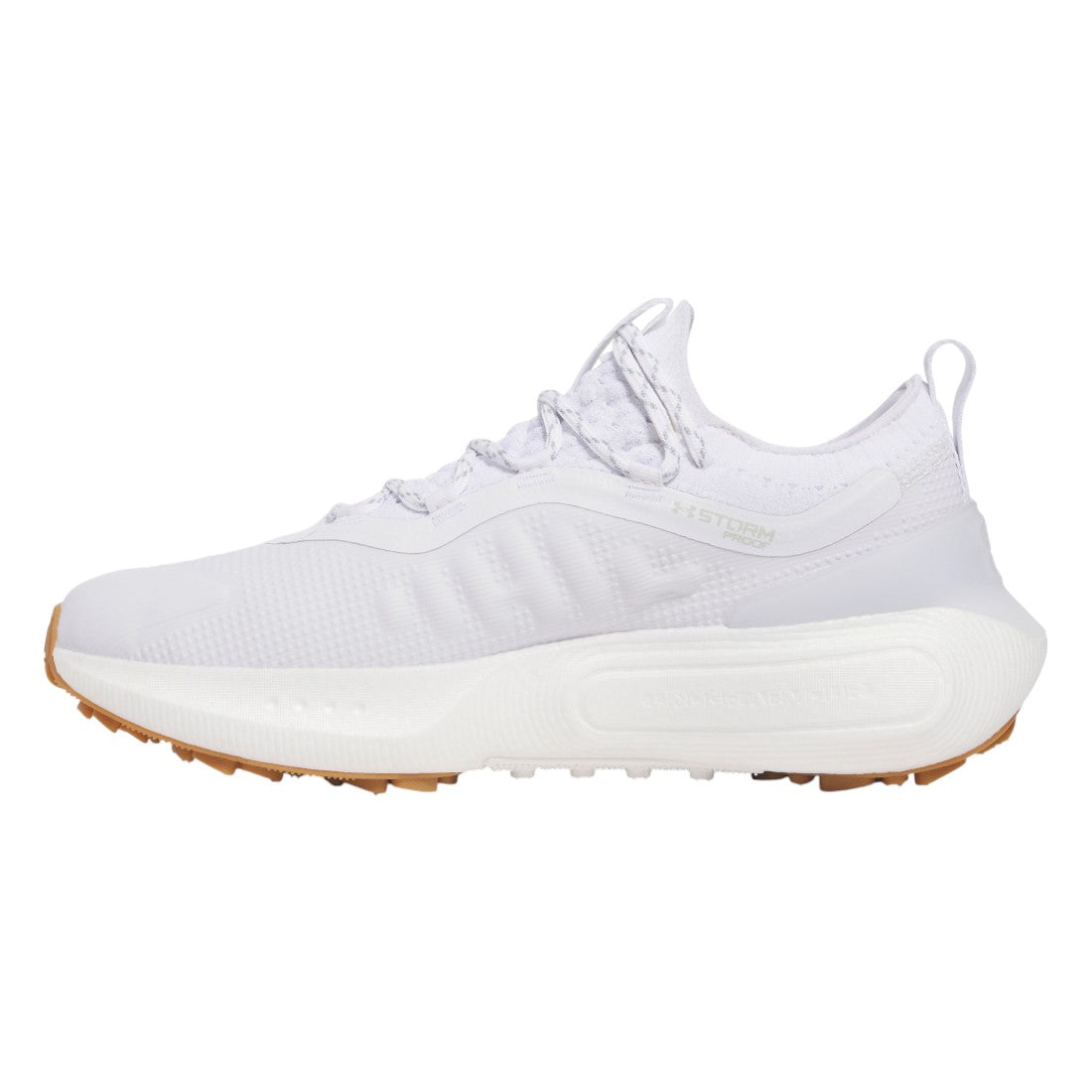 Under Armour Phantom Fore Golf Shoes 3027876 – Image 2
