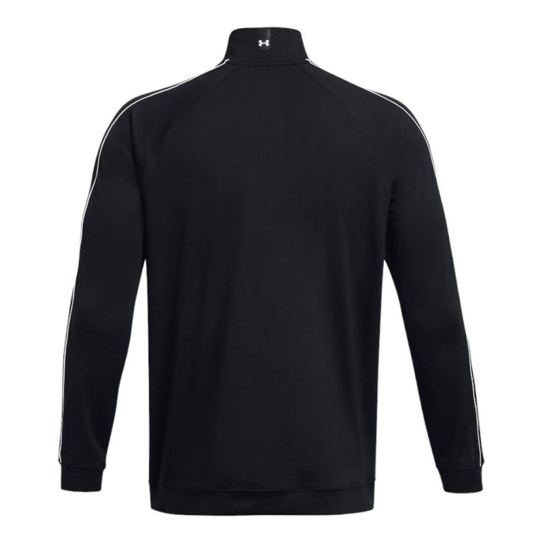 Under Armour Storm 1/2 Zip Golf Pullover 1383143 – Image 2