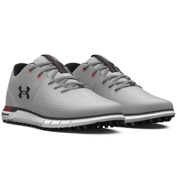 Under Armour HOVR Fade 2 SL Golf Shoes 3026970 – Image 2