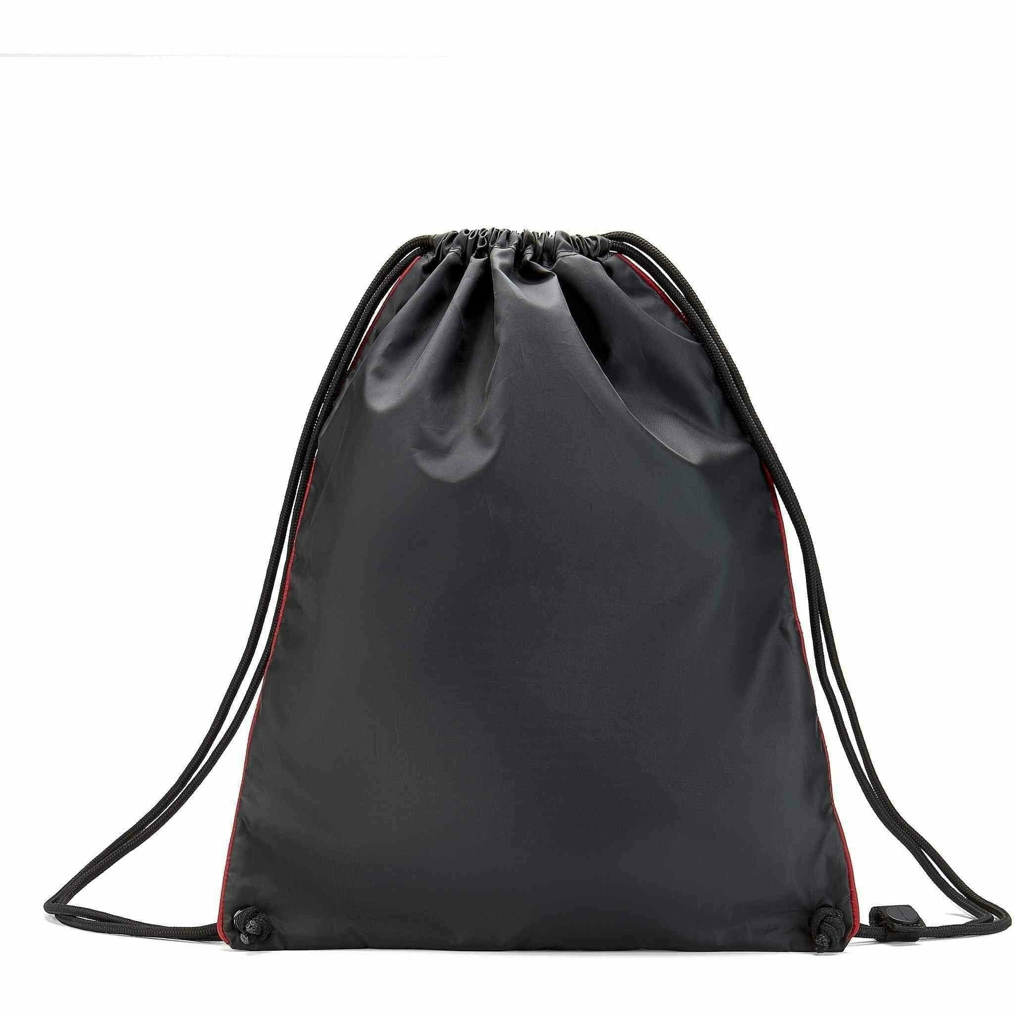 Porsche Motorsport Pull Bag – Image 2