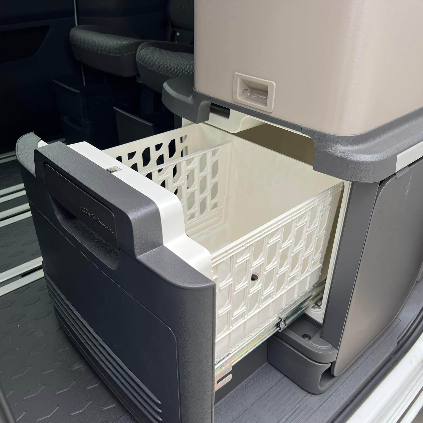 Volkswagen California T7 Coast – Image 4