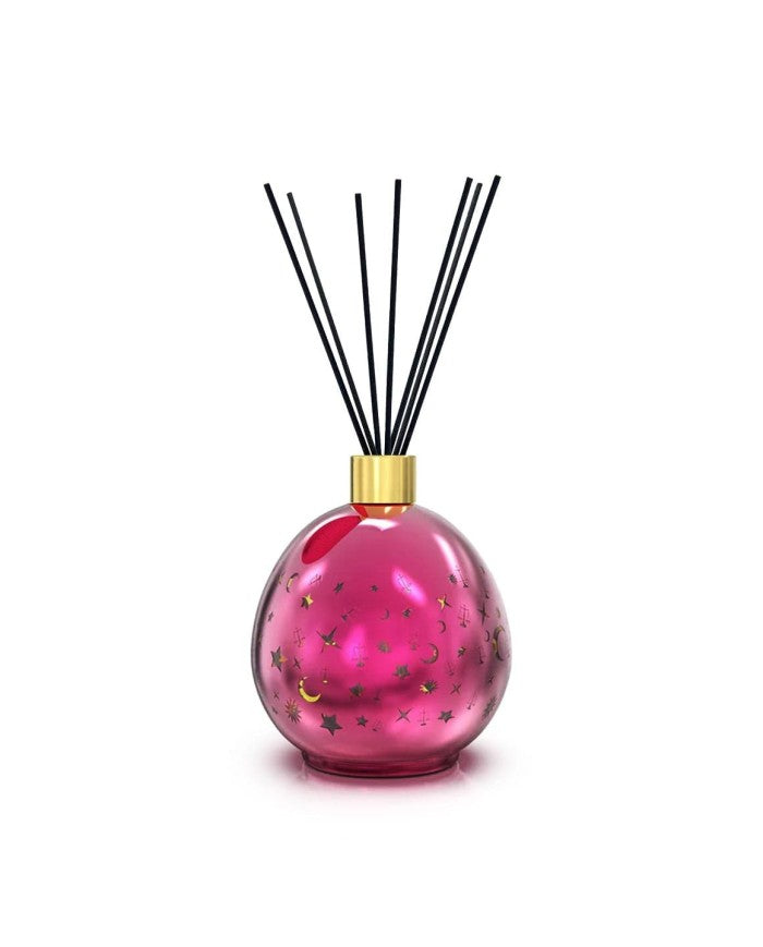 MUSC PRINCESSE - Parfum Capilla