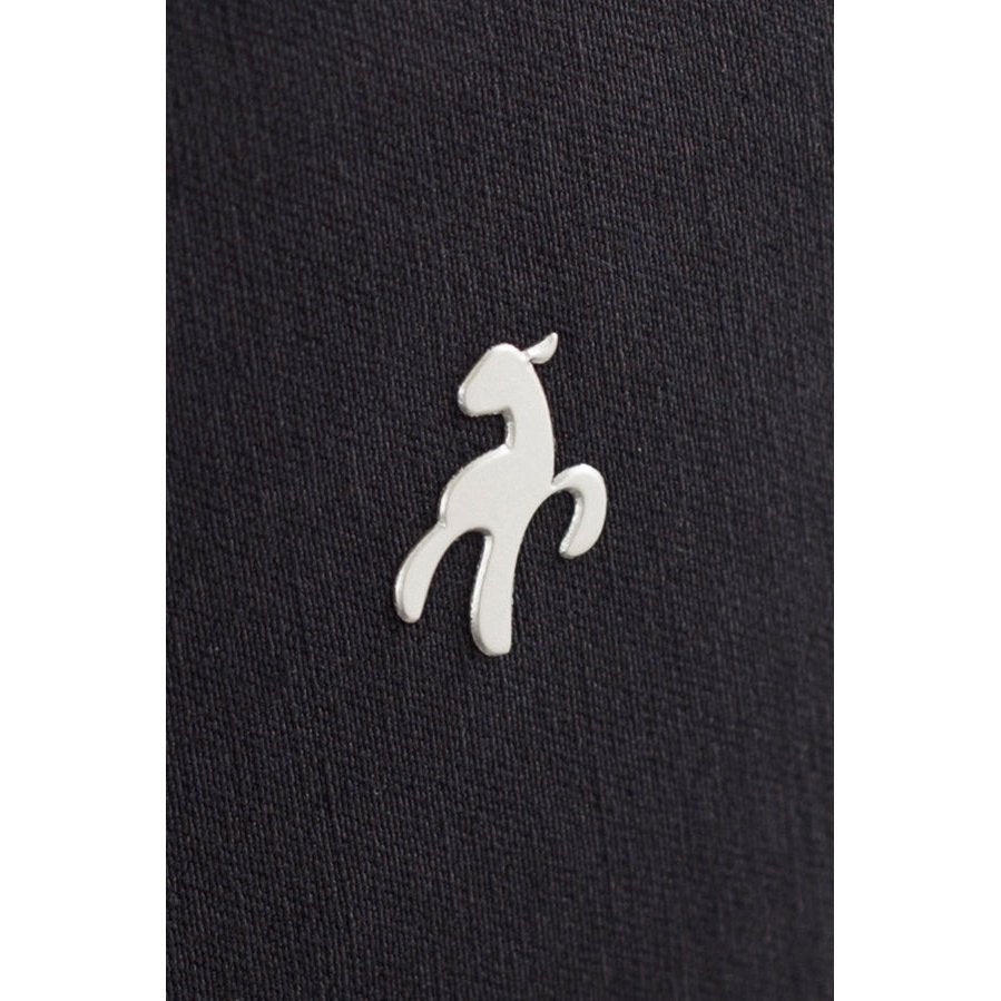 Green Lamb Ladies Ultimate Contour City Golf Shorts SG19758 – Image 2