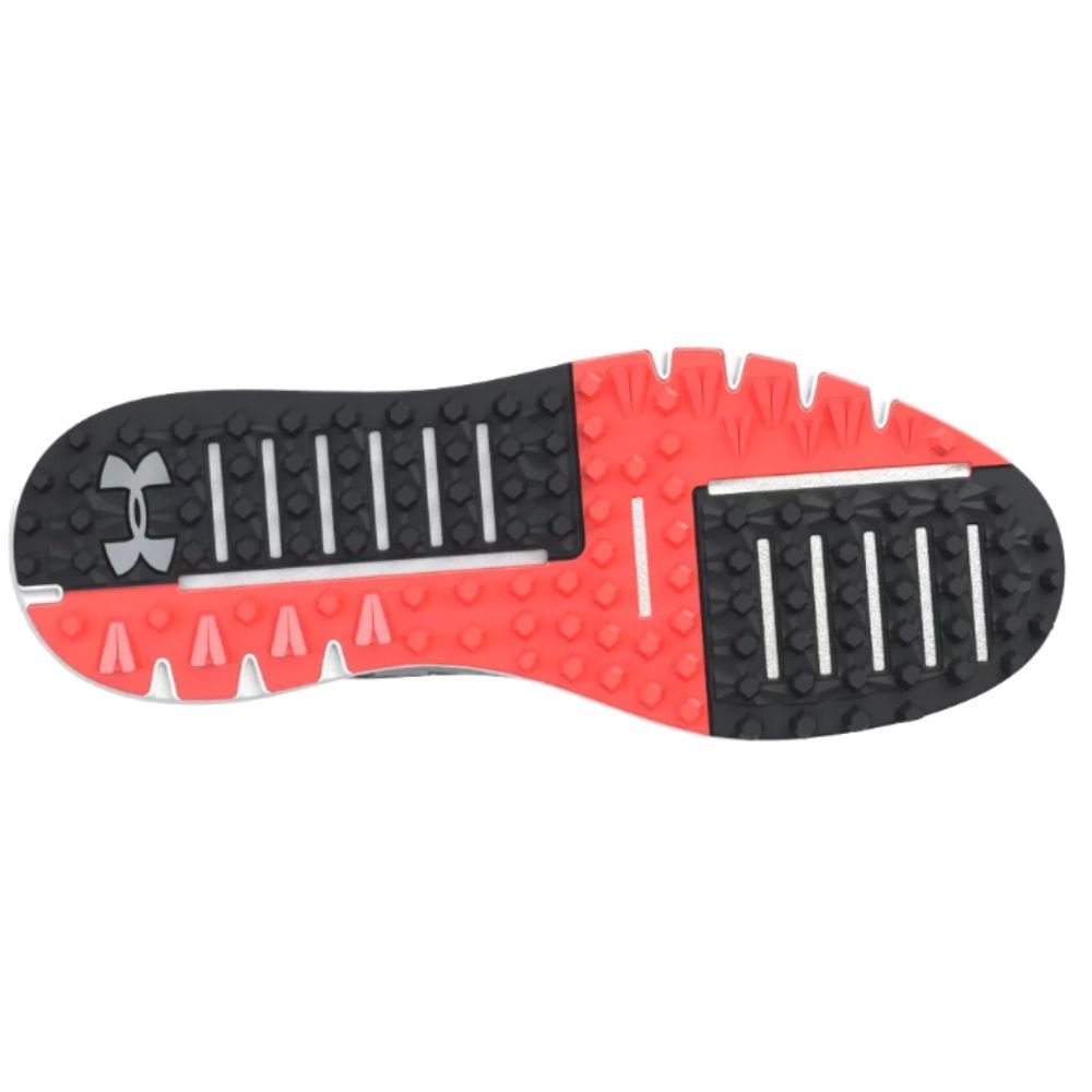 Under Armour Glide SL Golf Shoes 3024576 – Image 3