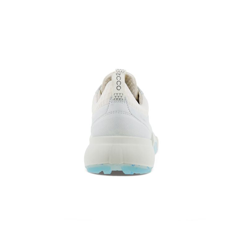 Ecco Biom H4 Golf Shoes 108244 – Image 4