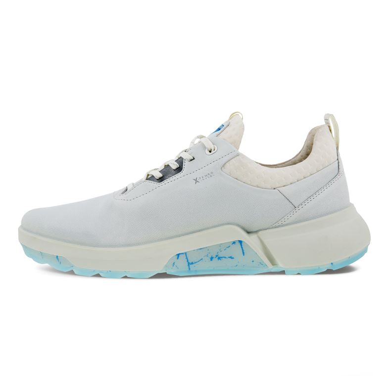 Ecco Biom H4 Golf Shoes 108244 – Image 5