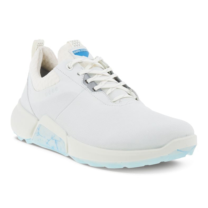 Ecco Biom H4 Golf Shoes 108244 – Image 2