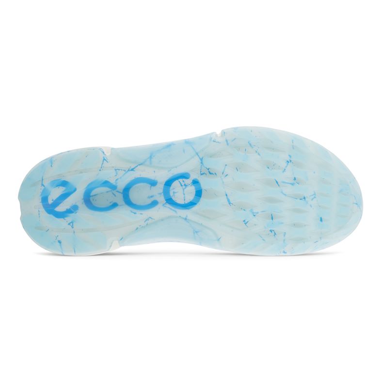 Ecco Biom H4 Golf Shoes 108244 – Image 3