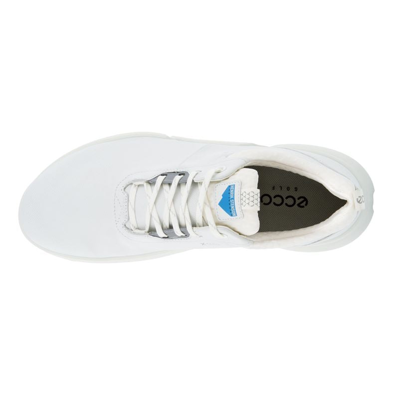 Ecco Biom H4 Golf Shoes 108244 – Image 6