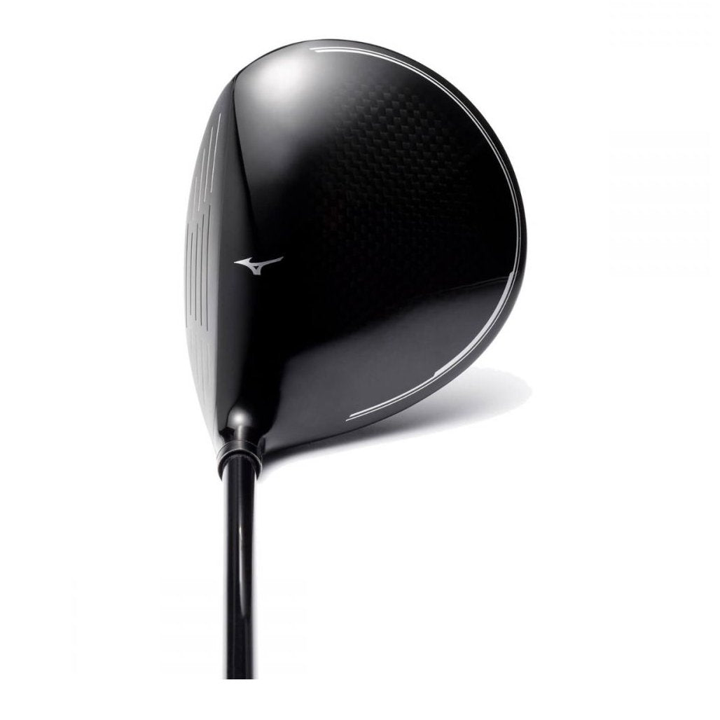 Ladies Mizuno ST200X Golf Fairway Wood – Image 3