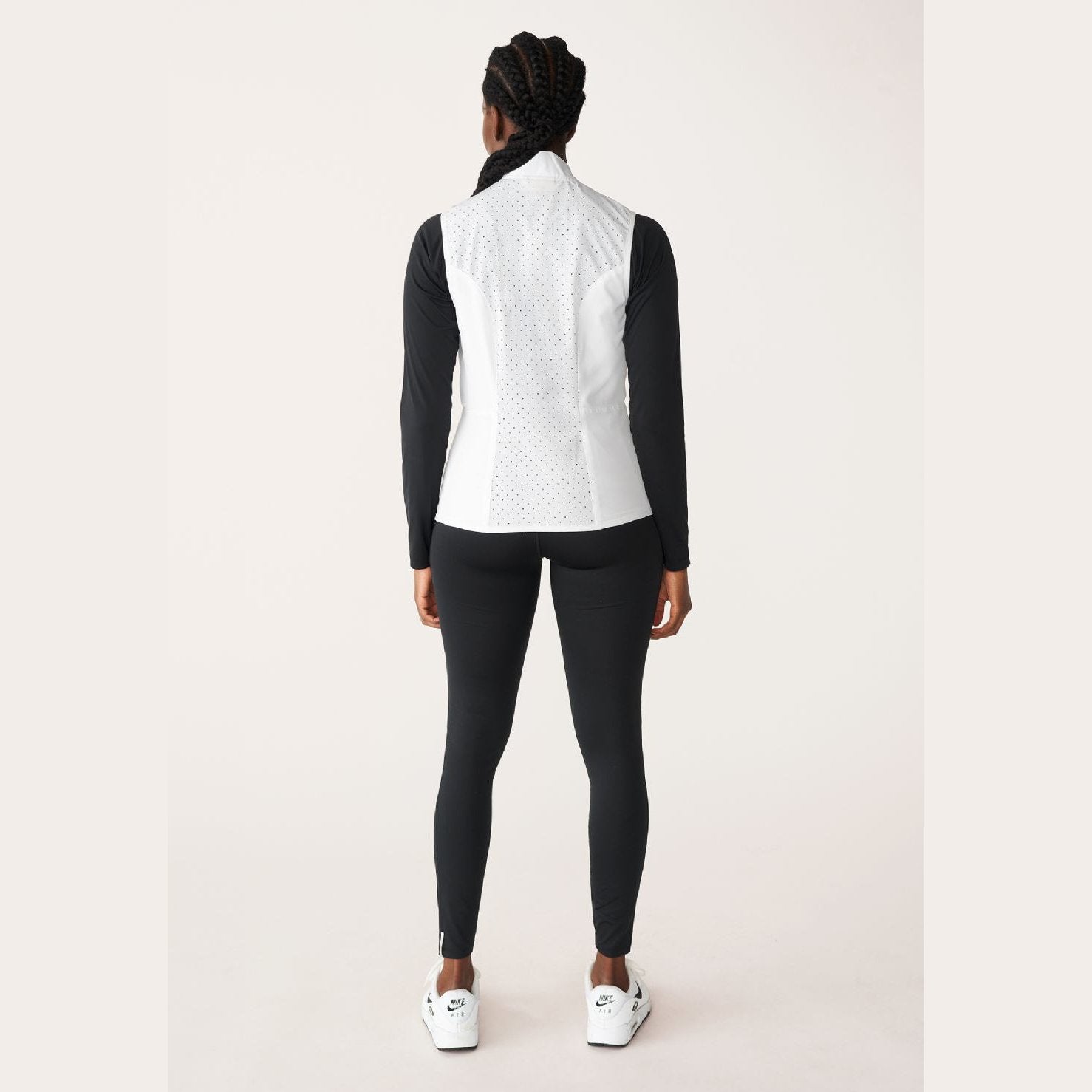 Rohnisch Ladies Speed Golf Vest 110979 – Image 4
