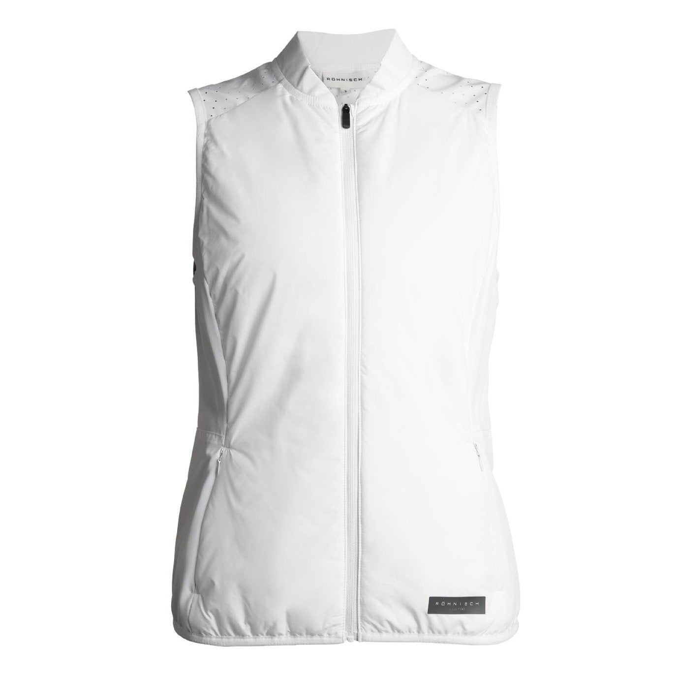 Rohnisch Ladies Speed Golf Vest 110979 – Image 5