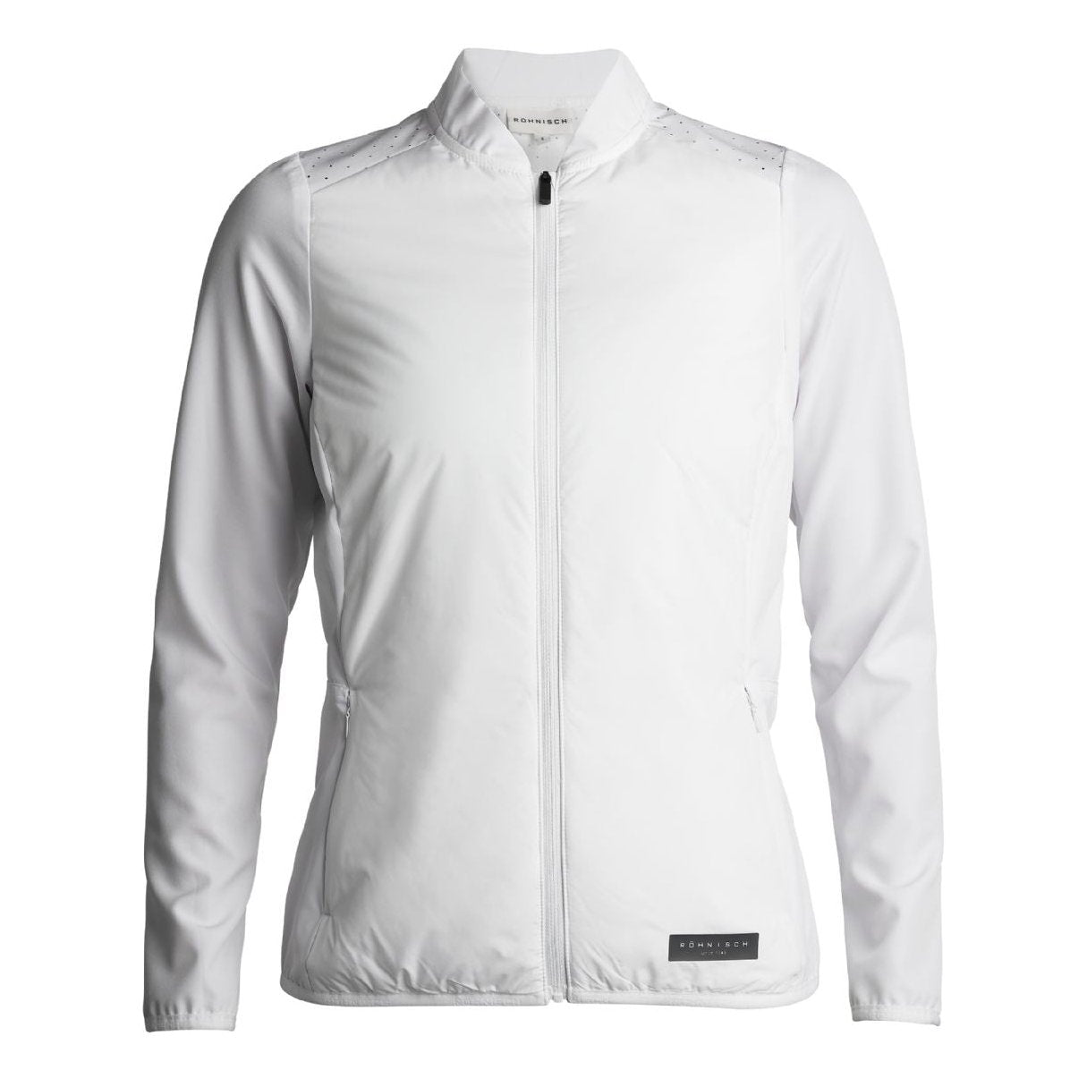 Rohnisch Ladies Speed Golf Jacket 111000 – Image 6