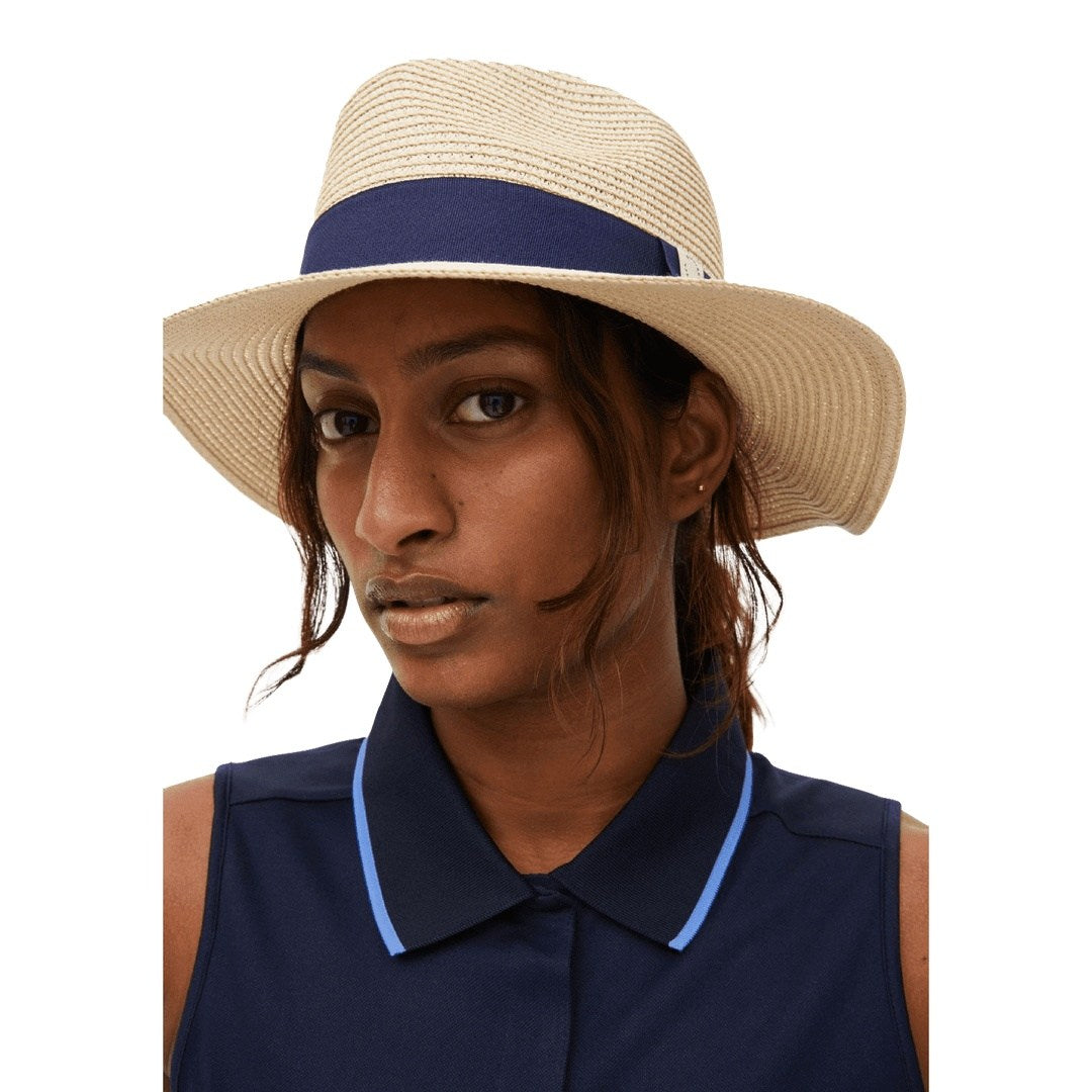 Rohnisch Ladies Teni Golf Hat 111139 – Image 2