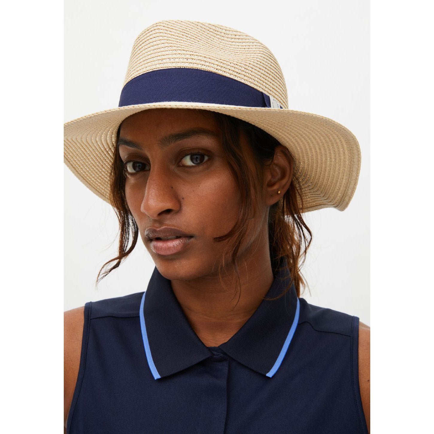Rohnisch Ladies Teni Golf Hat 111139 – Image 3