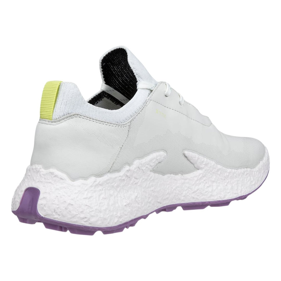 Ecco Ladies Biom H5 Golf Shoes 115003 – Image 6